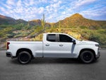 2019 Chevrolet Silverado 1500 LT All Star Edition