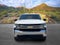 2019 Chevrolet Silverado 1500 LT All Star Edition