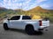 2019 Chevrolet Silverado 1500 LT All Star Edition