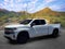 2019 Chevrolet Silverado 1500 LT All Star Edition