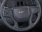 2026 Chevrolet Silverado 1500 Base