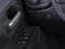 2026 Chevrolet Silverado 1500 Base