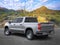 2026 Chevrolet Silverado 1500 Base