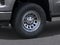 2026 Chevrolet Silverado 1500 Base