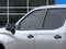 2026 Chevrolet Silverado 1500 Base
