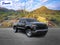 2026 Chevrolet Silverado 1500 Base