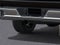 2026 Chevrolet Silverado 1500 Base