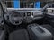 2026 Chevrolet Silverado 1500 Base