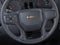 2026 Chevrolet Silverado 1500 Base