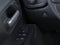 2026 Chevrolet Silverado 1500 Base