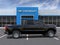 2026 Chevrolet Silverado 1500 Base