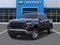 2026 Chevrolet Silverado 1500 Base