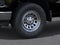 2026 Chevrolet Silverado 1500 Base