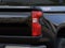 2026 Chevrolet Silverado 1500 Base