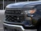 2026 Chevrolet Silverado 1500 Base