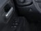 2026 Chevrolet Silverado 1500 Base
