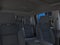 2026 Chevrolet Silverado 1500 Base