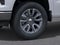 2026 Chevrolet Silverado 1500 Base