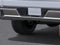 2026 Chevrolet Silverado 1500 Base