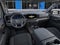 2026 Chevrolet Silverado 1500 Base