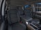 2026 Chevrolet Silverado 1500 Base