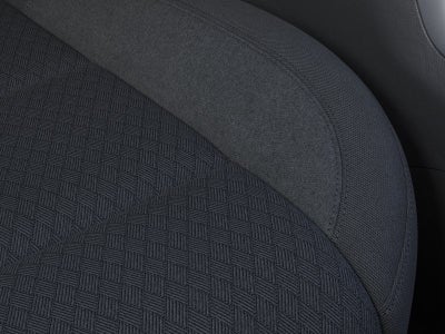 2026 Chevrolet Silverado 1500 Base