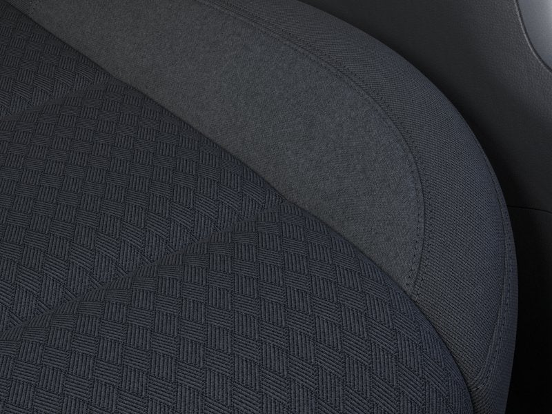 2026 Chevrolet Silverado 1500 Base