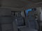 2026 Chevrolet Silverado 1500 Base