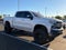 2021 Chevrolet Silverado 1500 LT All Star Edition