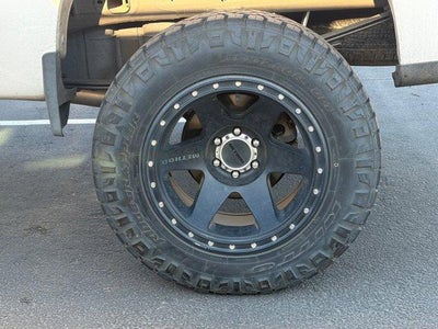 2021 Chevrolet Silverado 1500 LT All Star Edition