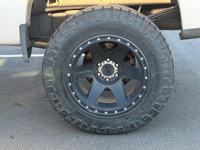 2021 Chevrolet Silverado 1500 LT All Star Edition