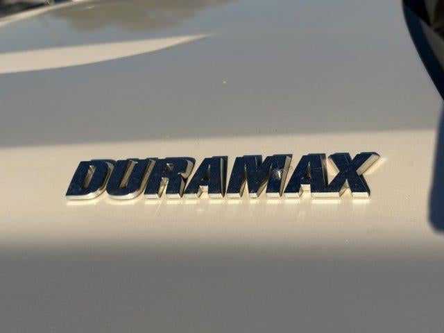 2021 Chevrolet Silverado 1500 LT All Star Edition