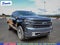 2022 Chevrolet Silverado 1500 LTD RST All Star Edition Plus