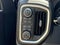 2022 Chevrolet Silverado 1500 LTD RST All Star Edition Plus