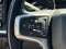 2022 Chevrolet Silverado 1500 LTD RST All Star Edition Plus