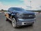 2022 Chevrolet Silverado 1500 LTD RST All Star Edition Plus