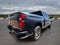 2022 Chevrolet Silverado 1500 LTD RST All Star Edition Plus