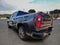 2022 Chevrolet Silverado 1500 LTD RST All Star Edition Plus
