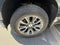 2022 Chevrolet Silverado 1500 LTD RST All Star Edition Plus