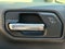 2022 Chevrolet Silverado 1500 LTD RST All Star Edition Plus