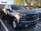 2021 Chevrolet Silverado 1500 RST All Star Edition