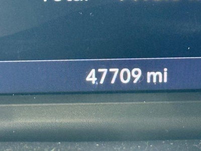 2021 Chevrolet Silverado 1500 RST All Star Edition