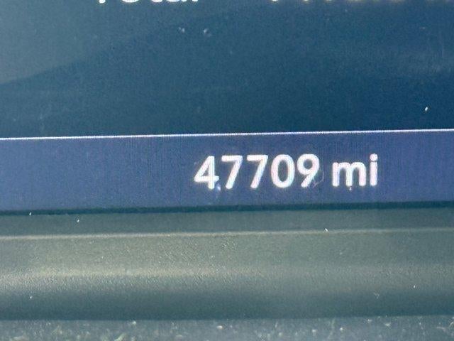 2021 Chevrolet Silverado 1500 RST All Star Edition