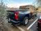 2021 Chevrolet Silverado 1500 RST All Star Edition