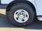 2024 Chevrolet Express Cargo 2500 Base