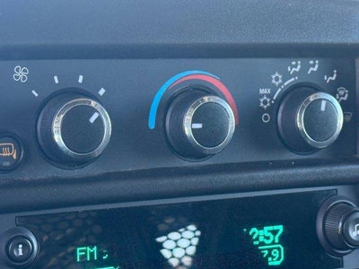 2024 Chevrolet Express Cargo 2500 Base