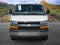2024 Chevrolet Express Cargo 2500 Base