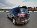 2012 GMC Acadia SL