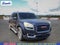 2015 GMC Acadia SLE