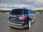 2015 GMC Acadia SLE
